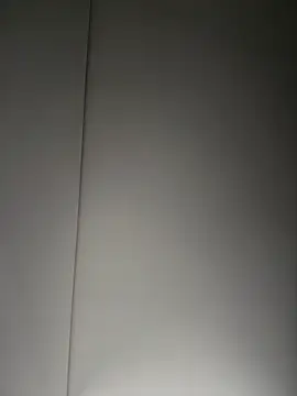 byshm online show from 05.14.26