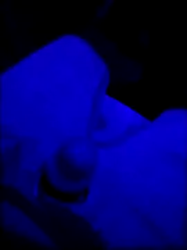 harrysexo5 online show from 06.14.26