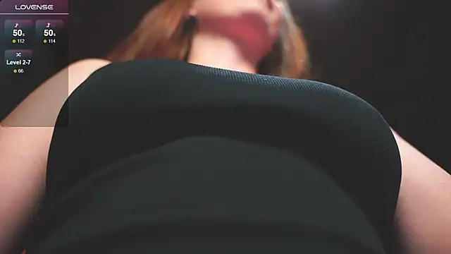 xxx DownTown xxx online show from 12.27.24