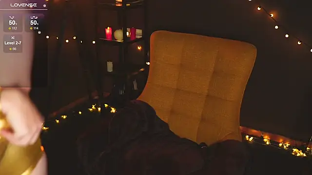 xxx DownTown xxx online show from 01.07.25