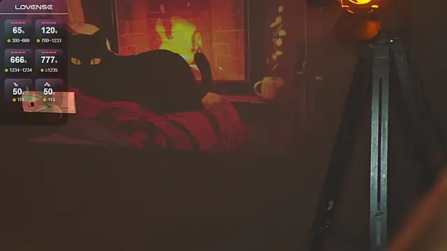 xxx DownTown xxx online show from 02.13.25