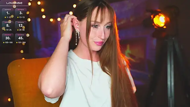 xxx DownTown xxx online show from 02.18.25