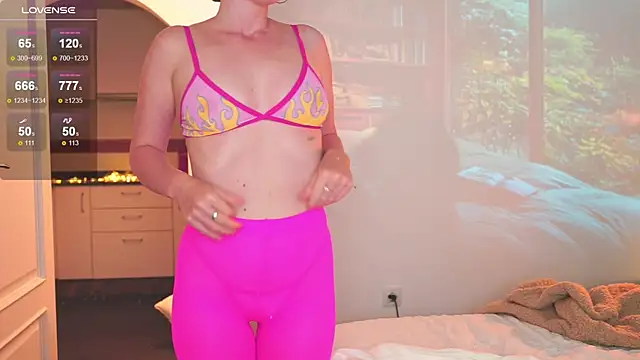 xxx DownTown xxx online show from 02.26.25