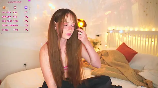 xxx DownTown xxx online show from 03.10.25