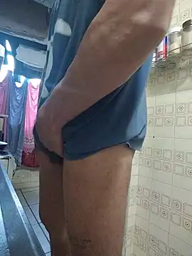Jrxxx342026 online show from 06.29.26