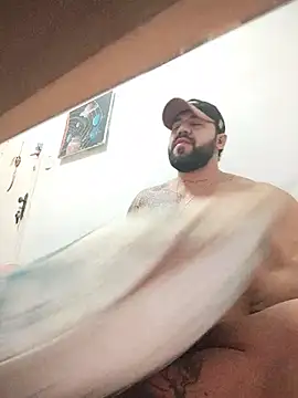 Jrxxx342026 online show from 07.06.26