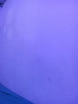 Violet glow online show from 06.19.26