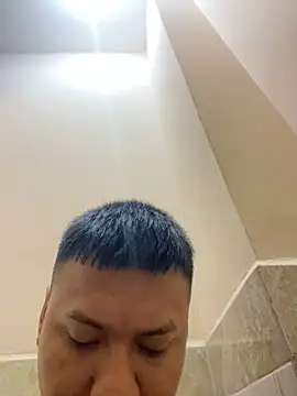 alejandro hottts online show from 05.10.26