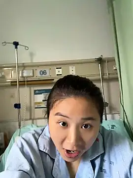 Iridessa- online show from 06.05.26