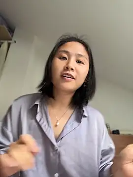 Iridessa- online show from 06.13.26
