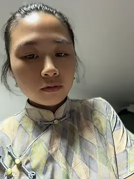 Iridessa- online show from 06.17.26