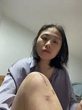 Iridessa- online show from 06.29.26