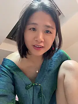 Iridessa- online show from 07.06.26