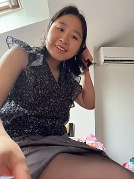 Iridessa- online show from 07.21.26