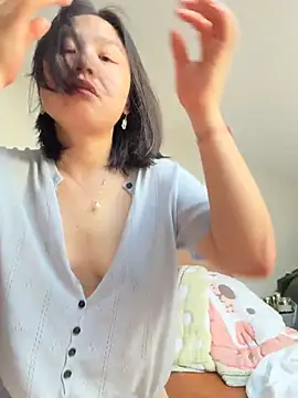 Iridessa- online show from 07.23.26