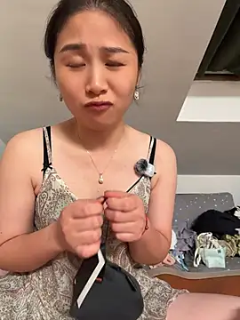 Iridessa- online show from 07.26.26