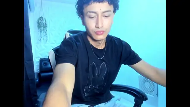 Dark badboy1 online show from 05.09.26