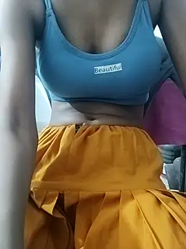 Anarkali800 online show from 07.02.26