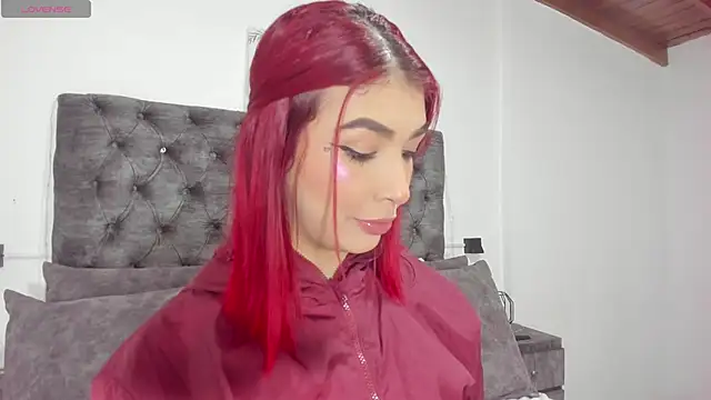 Alana2916 online show from 06.22.26
