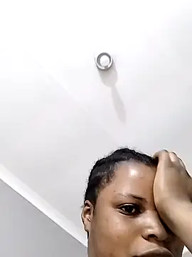 JuicyHoney 01 online show from 06.25.26