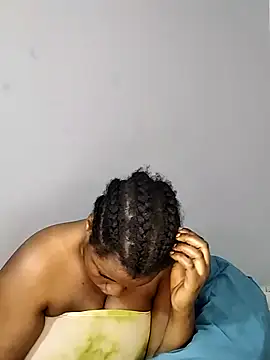 JuicyHoney 01 online show from 06.25.26