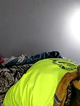 JuicyHoney 01 online show from 06.27.26