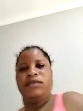 JuicyHoney 01 online show from 06.28.26