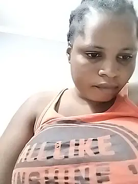JuicyHoney 01 online show from 07.02.26