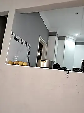 JuicyHoney 01 online show from 07.03.26