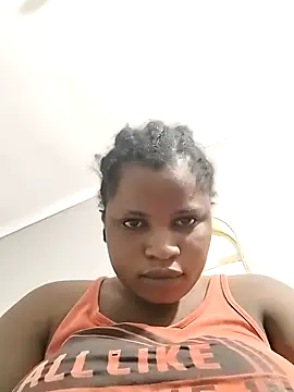 JuicyHoney 01 online show from 07.05.26