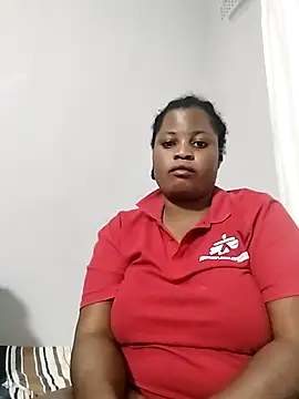 JuicyHoney 01 online show from 07.05.26
