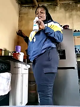 JuicyHoney 01 online show from 07.29.26