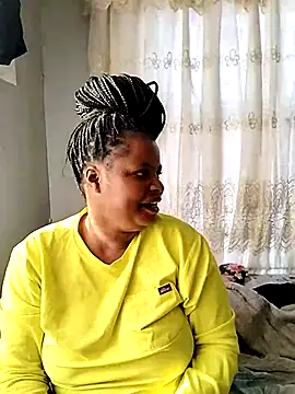 JuicyHoney 01 online show from 08.08.26