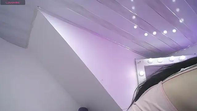 mia gyutarouwu online show from 07.06.26