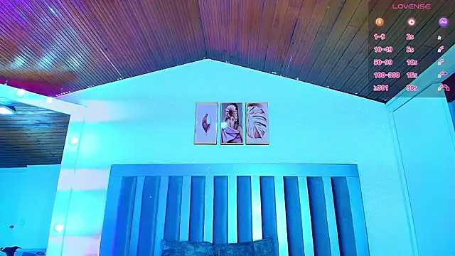 mia gyutarouwu online show from 08.01.26