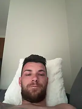 Horny Micky online show from 05.28.26