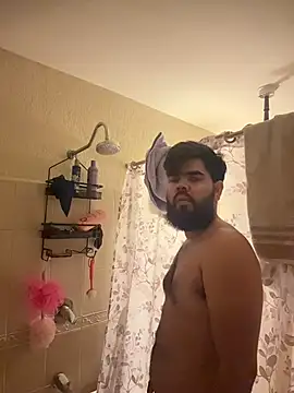 luna0109off online show from 06.24.26