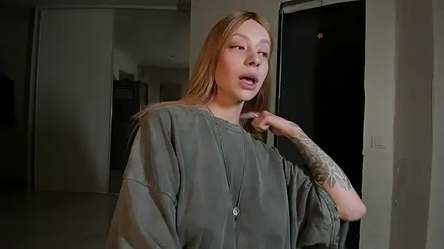 Jane Bright online show from 12.13.24