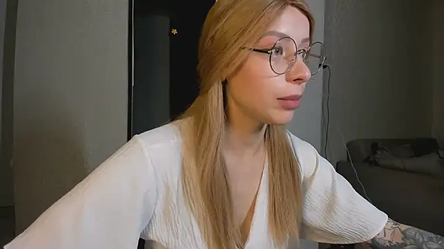 Jane Bright online show from 01.17.25