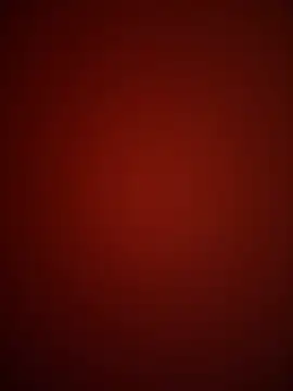 gayboy 18years online show from 07.11.26