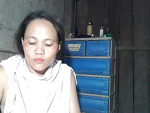 wet pussypinay22 online show from 05.22.26