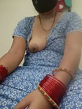 babi8877 online show from 05.28.26