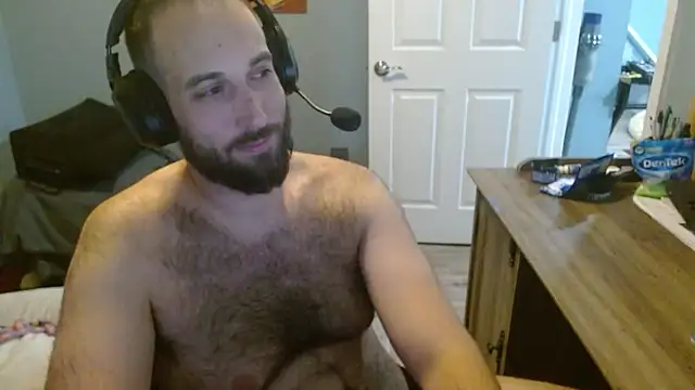 dannyboyx69 online show from 05.14.26
