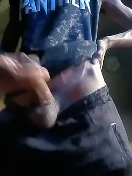 Snapshot of Vishalyadav36 chatting on 06.29.26 Vishalyadav36 online show from 06.29.26