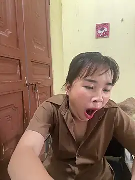 Lili 019 online show from 05.28.26