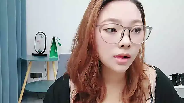 Anya666 8 online show from 05.31.26