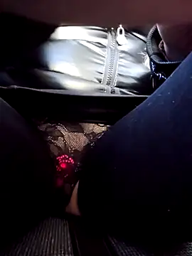 Snapshot of MILFBARBY chatting on 01.02.25 MILFBARBY online show from 01.02.25