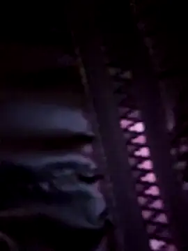 Snapshot of MILFBARBY chatting on 01.29.25 MILFBARBY online show from 01.29.25