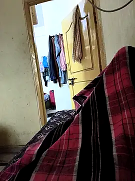 sexyboi505 online show from 07.05.26