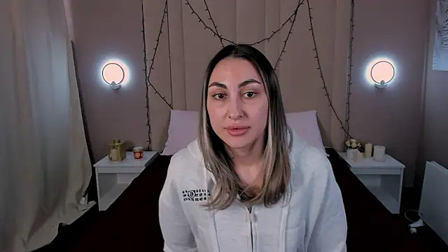Fly ari online show from 05.14.26
